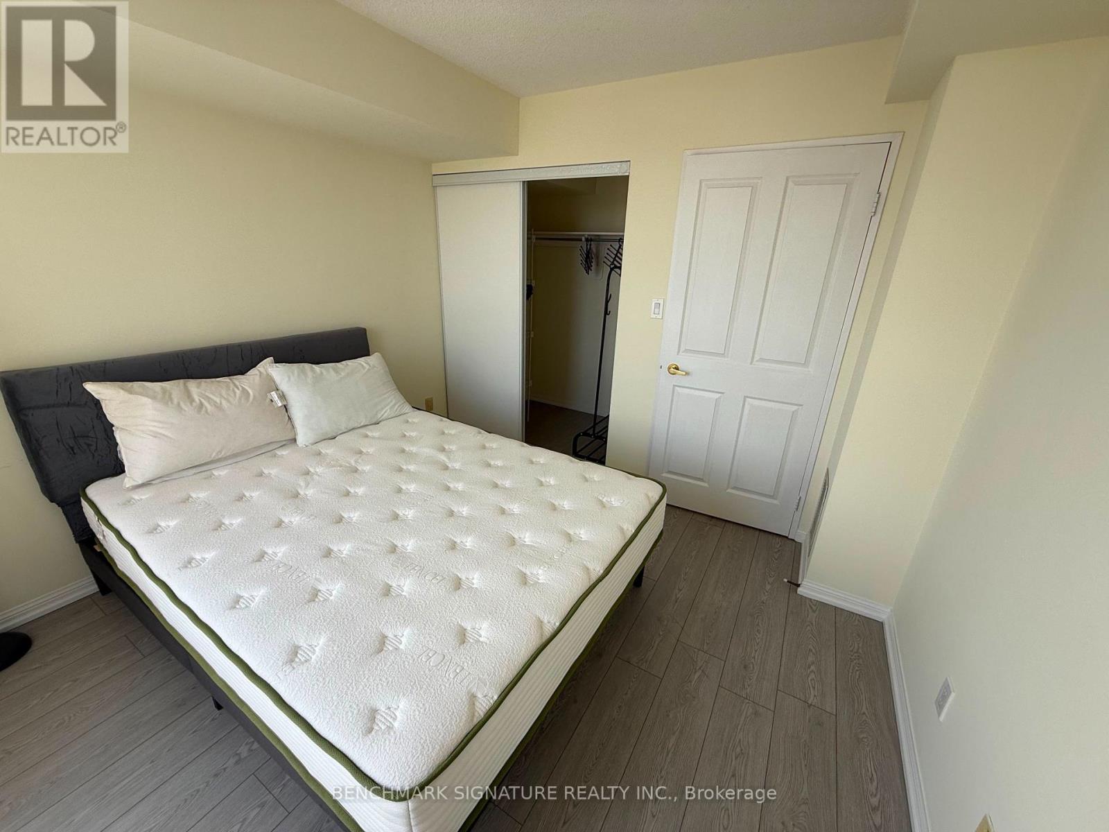 2405 - 88 Corporate Drive, Toronto, Ontario  M1H 3G6 - Photo 22 - E13629814