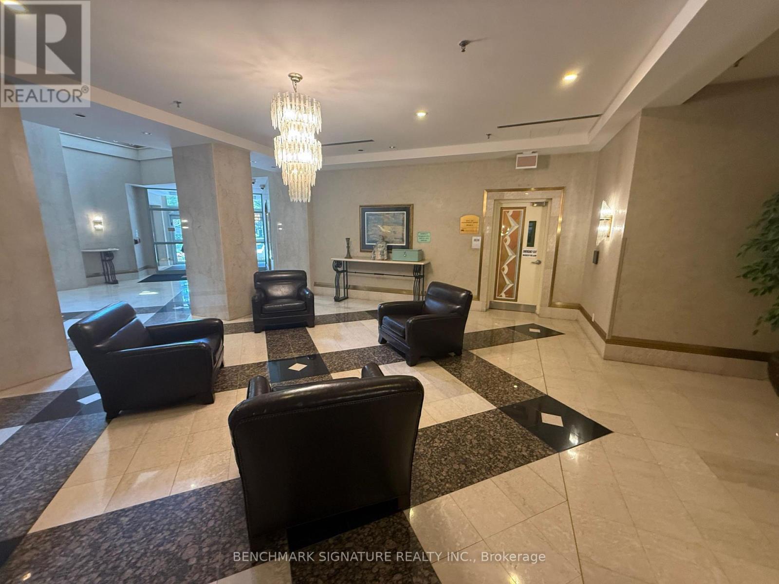 2405 - 88 Corporate Drive, Toronto, Ontario  M1H 3G6 - Photo 28 - E13629814