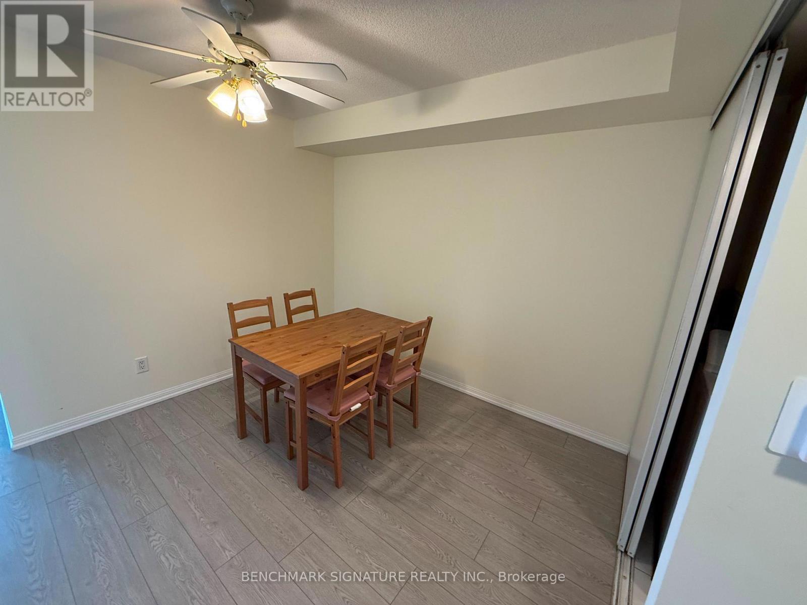2405 - 88 Corporate Drive, Toronto, Ontario  M1H 3G6 - Photo 8 - E13629814