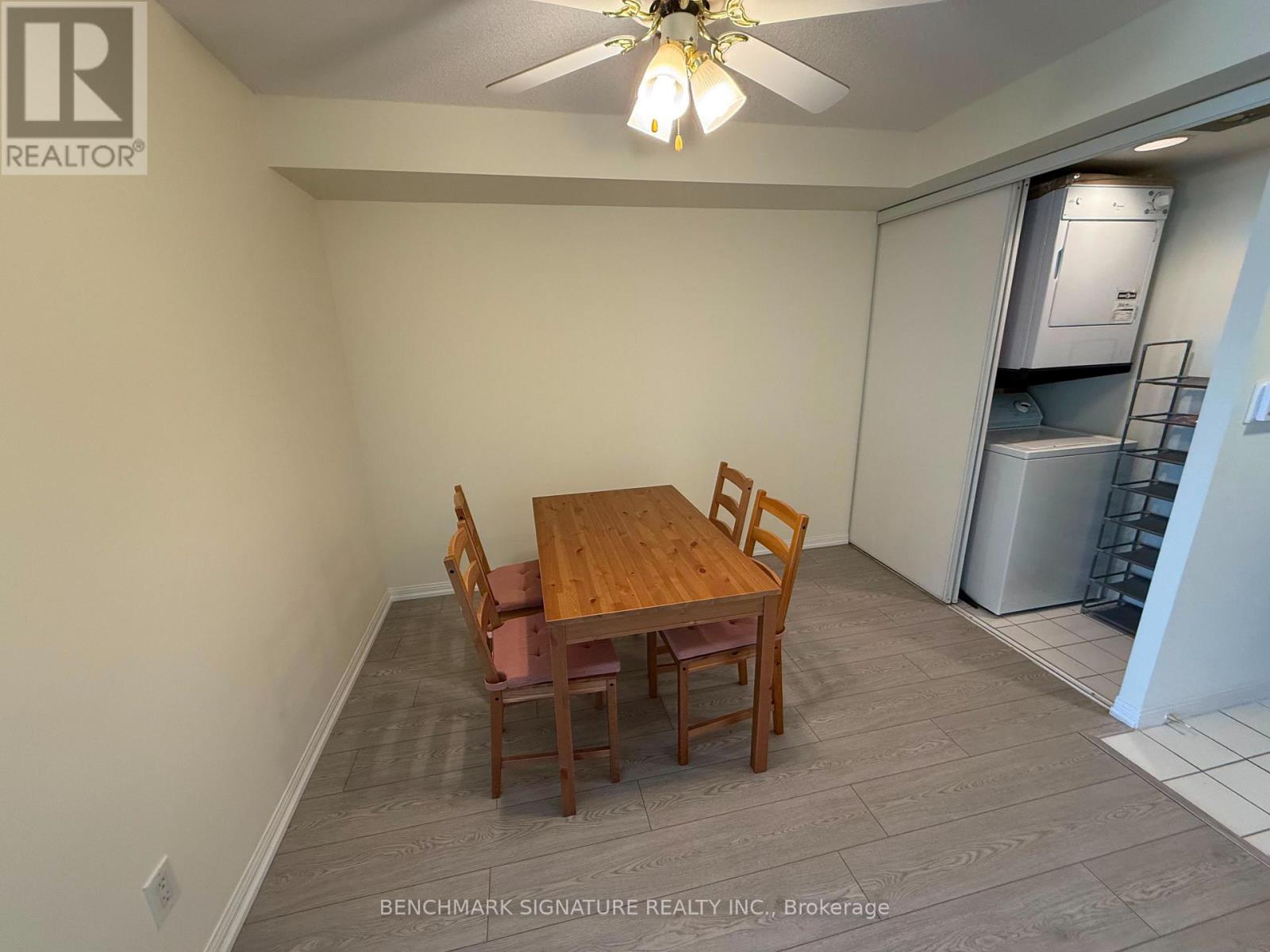 2405 - 88 Corporate Drive, Toronto, Ontario  M1H 3G6 - Photo 9 - E13629814