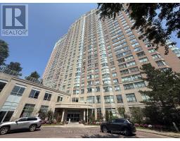 2405 - 88 CORPORATE DRIVE, Toronto, Ontario