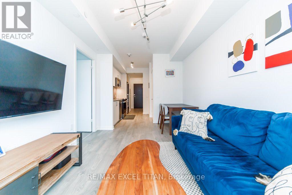 602e - 8868 Yonge Street, Richmond Hill, Ontario  L4C 1Z8 - Photo 10 - N13629830