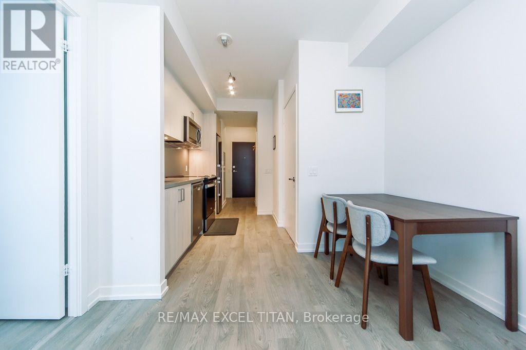 602e - 8868 Yonge Street, Richmond Hill, Ontario  L4C 1Z8 - Photo 11 - N13629830