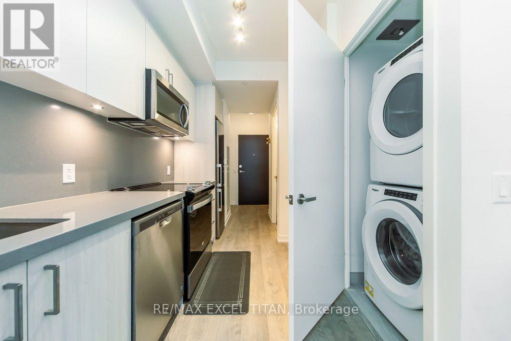 602e - 8868 Yonge Street, Richmond Hill, Ontario  L4C 1Z8 - Photo 13 - N13629830