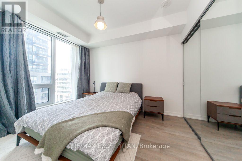 602e - 8868 Yonge Street, Richmond Hill, Ontario  L4C 1Z8 - Photo 15 - N13629830