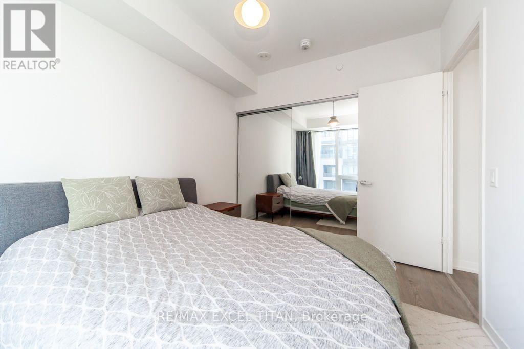 602e - 8868 Yonge Street, Richmond Hill, Ontario  L4C 1Z8 - Photo 18 - N13629830