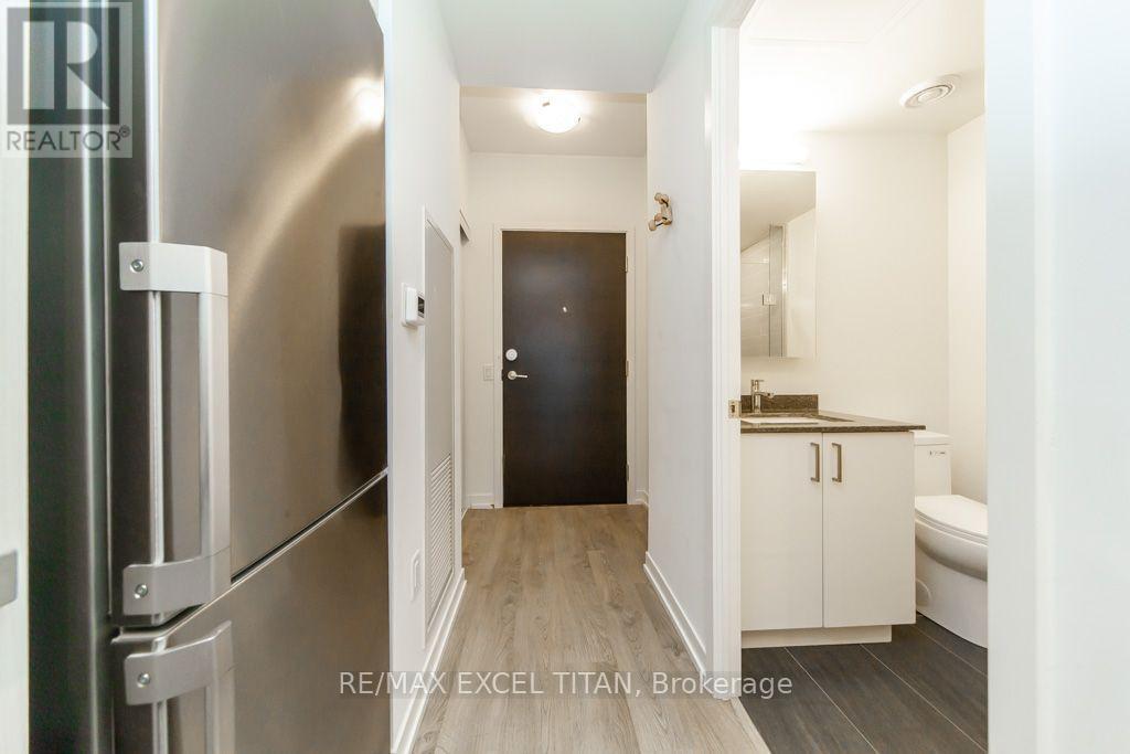 602e - 8868 Yonge Street, Richmond Hill, Ontario  L4C 1Z8 - Photo 19 - N13629830
