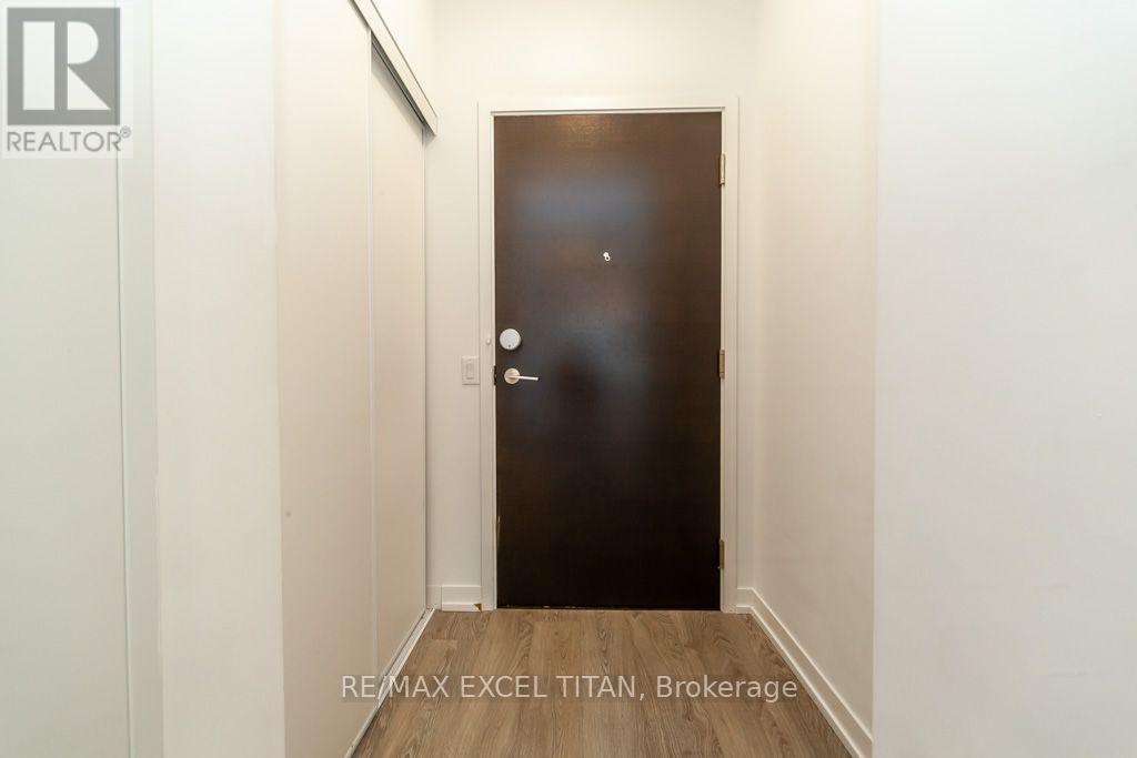 602e - 8868 Yonge Street, Richmond Hill, Ontario  L4C 1Z8 - Photo 20 - N13629830