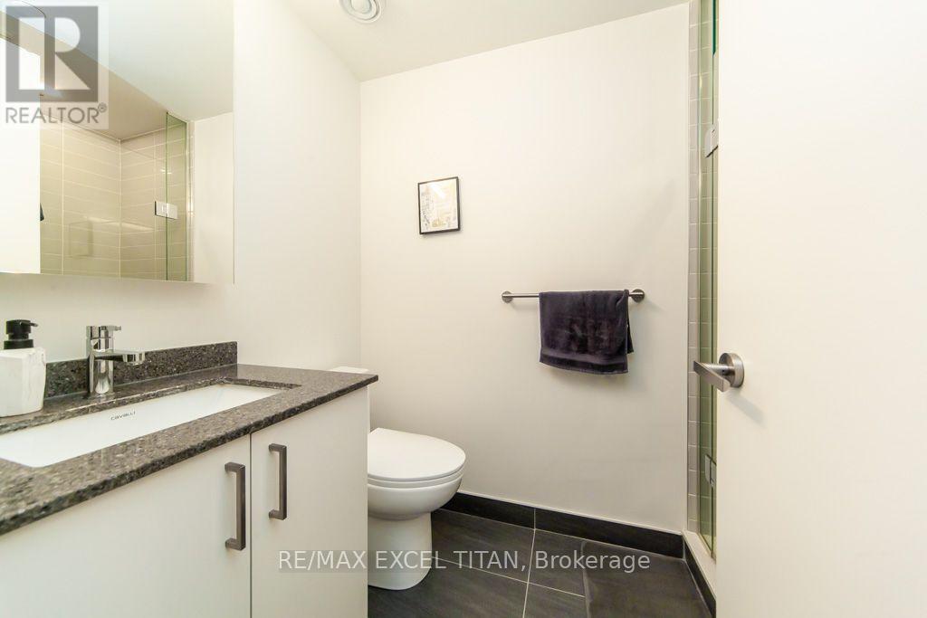 602e - 8868 Yonge Street, Richmond Hill, Ontario  L4C 1Z8 - Photo 21 - N13629830
