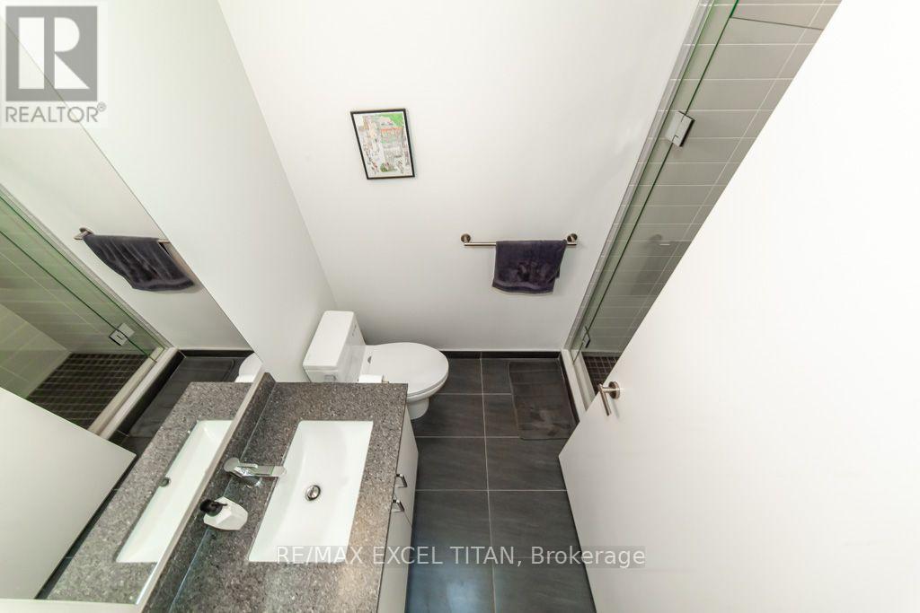 602e - 8868 Yonge Street, Richmond Hill, Ontario  L4C 1Z8 - Photo 22 - N13629830