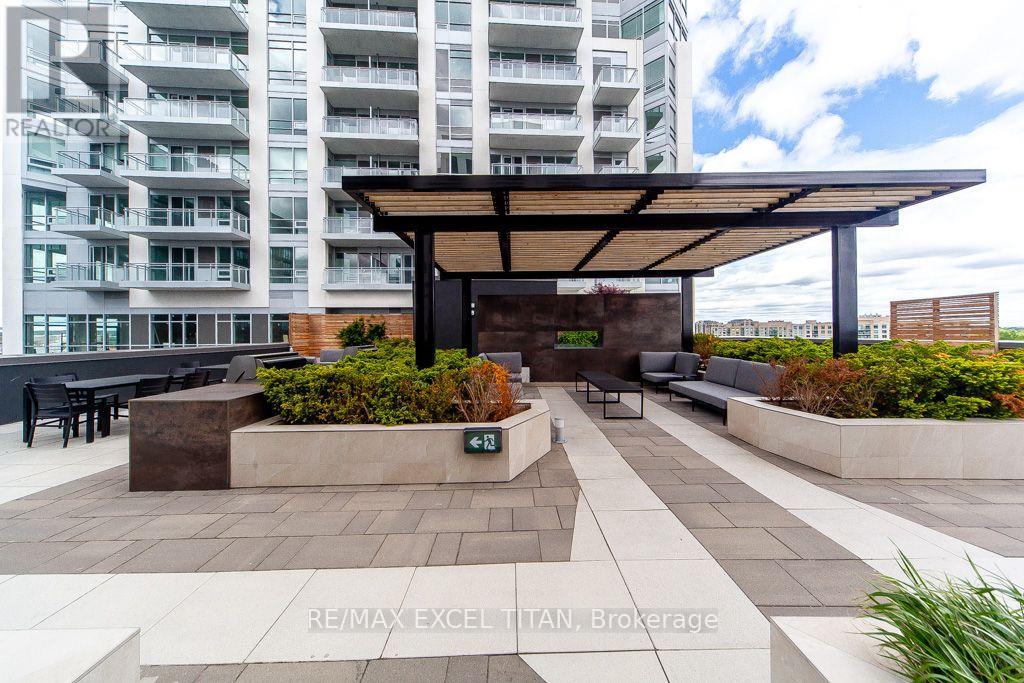 602e - 8868 Yonge Street, Richmond Hill, Ontario  L4C 1Z8 - Photo 26 - N13629830