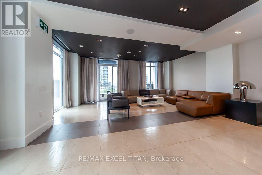 602e - 8868 Yonge Street, Richmond Hill, Ontario  L4C 1Z8 - Photo 29 - N13629830