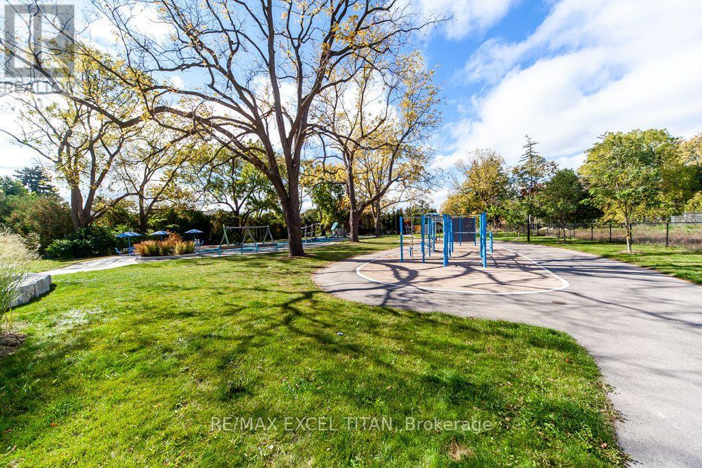 602e - 8868 Yonge Street, Richmond Hill, Ontario  L4C 1Z8 - Photo 39 - N13629830