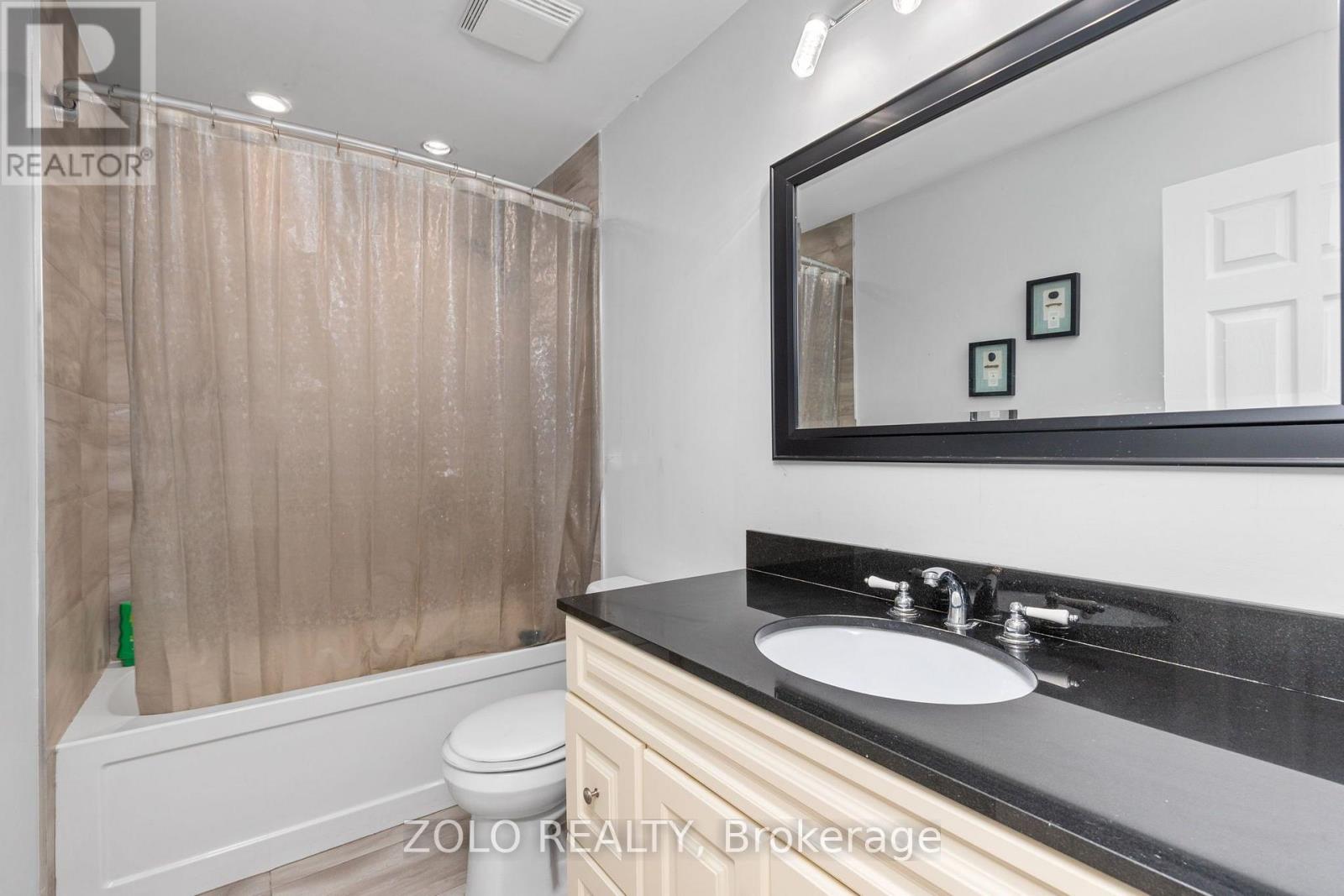 176 Fairwood Drive, Georgina, Ontario  L4P 3Y3 - Photo 18 - N13629834