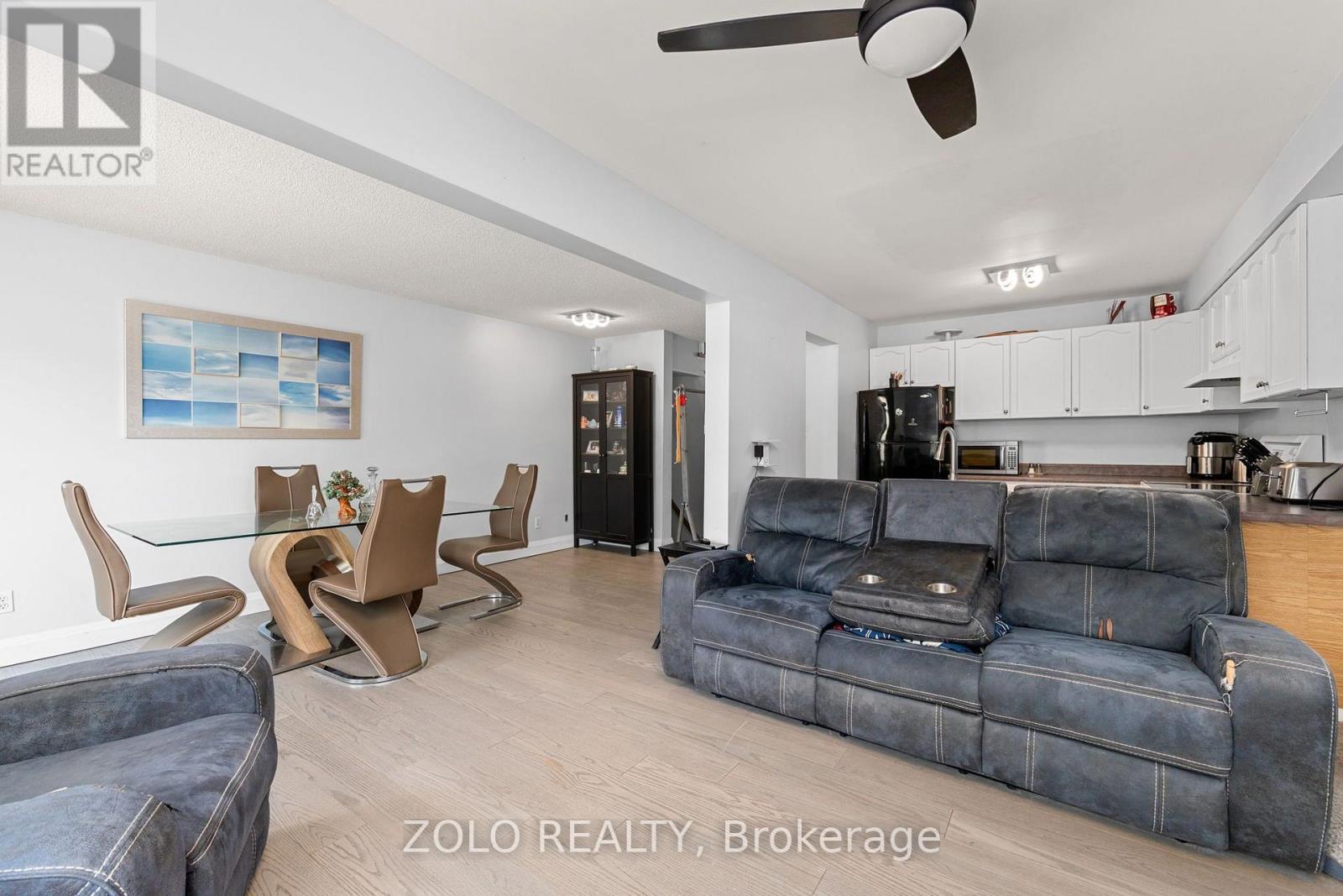 176 Fairwood Drive, Georgina, Ontario  L4P 3Y3 - Photo 8 - N13629834