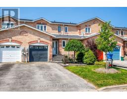 176 FAIRWOOD DRIVE, Georgina, Ontario