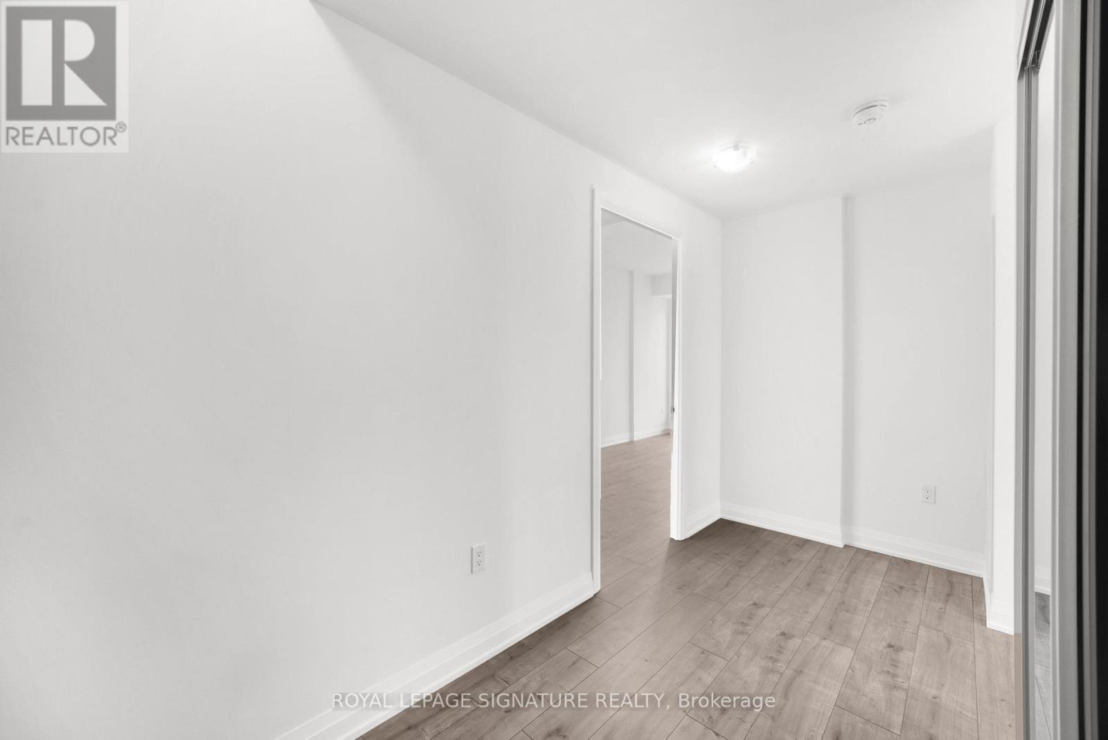 716 - 412 Silver Maple Road, Oakville, Ontario  L6H 0S2 - Photo 19 - W13629818