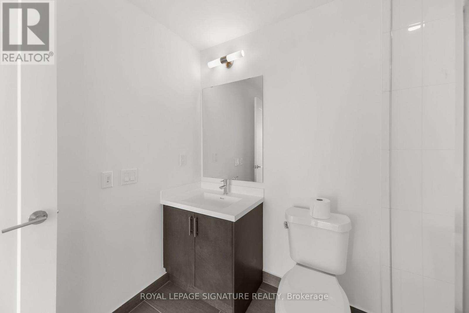 716 - 412 Silver Maple Road, Oakville, Ontario  L6H 0S2 - Photo 31 - W13629818