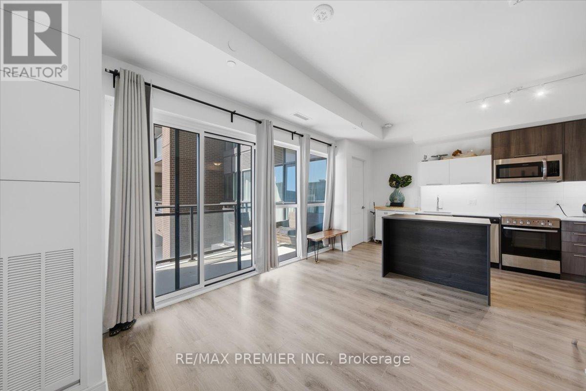 515 - 25 Neighbourhood Lane, Toronto, Ontario  M8Y 0C4 - Photo 17 - W13629828