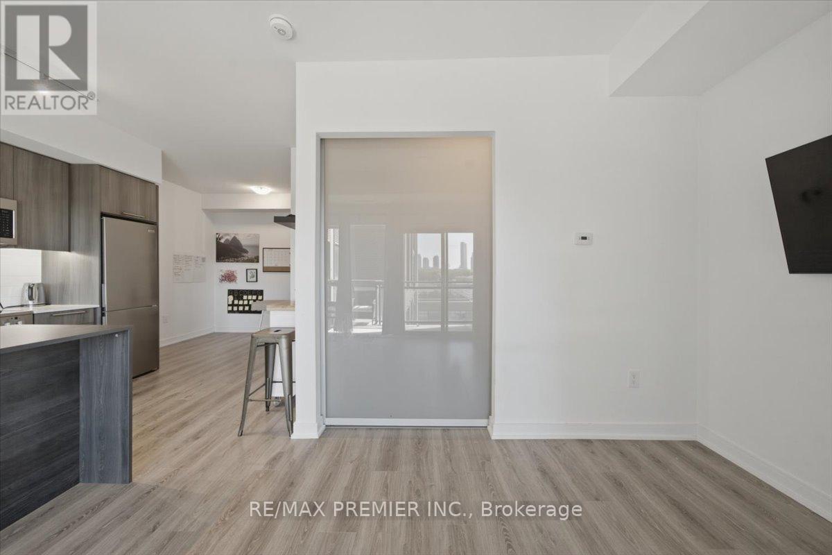 515 - 25 Neighbourhood Lane, Toronto, Ontario  M8Y 0C4 - Photo 19 - W13629828