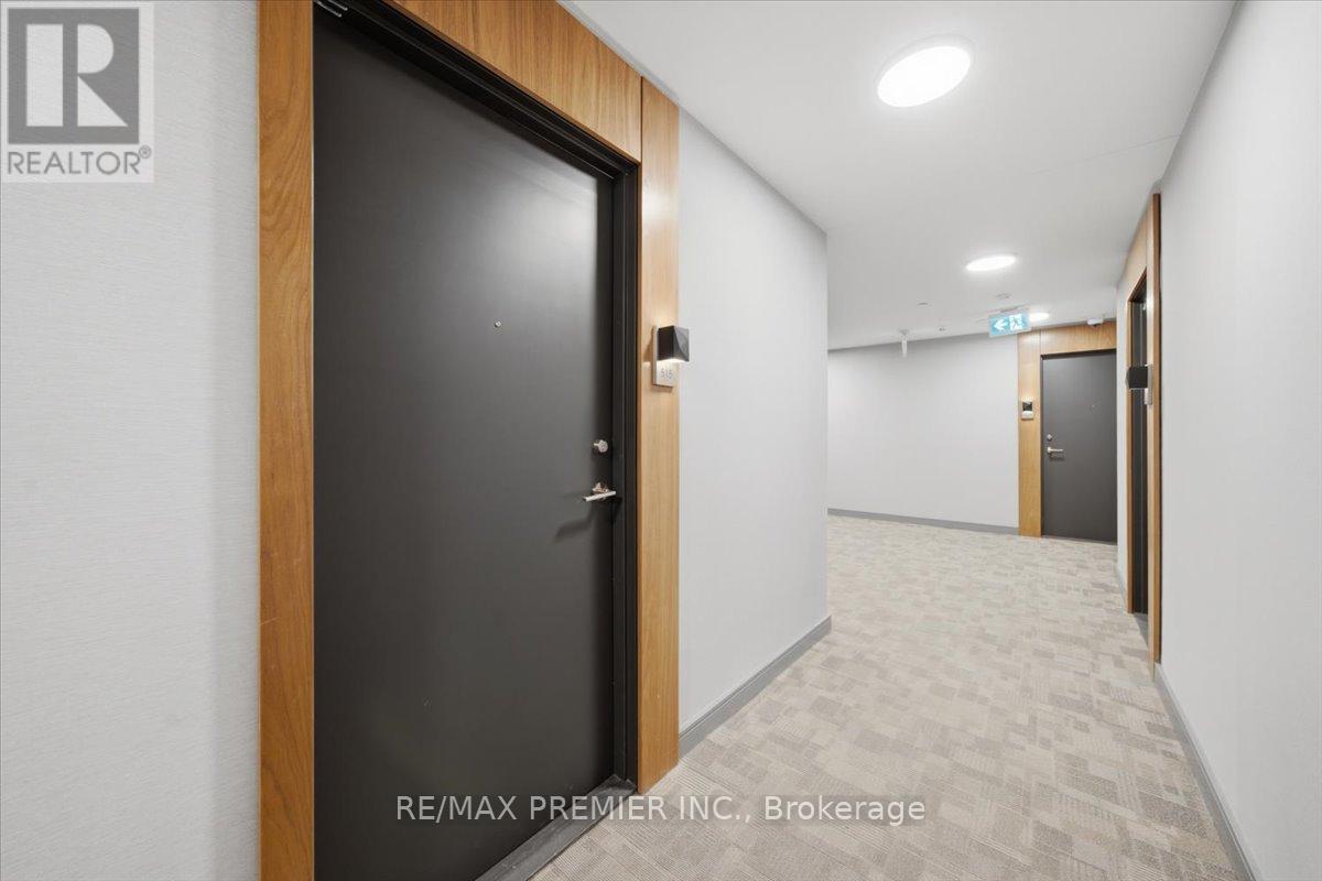 515 - 25 Neighbourhood Lane, Toronto, Ontario  M8Y 0C4 - Photo 2 - W13629828