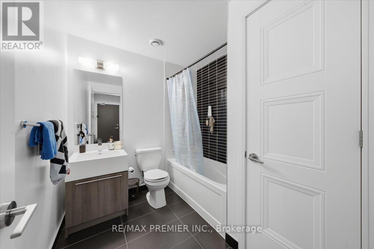 515 - 25 Neighbourhood Lane, Toronto, Ontario  M8Y 0C4 - Photo 6 - W13629828