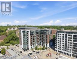 515 - 25 NEIGHBOURHOOD LANE, Toronto, Ontario