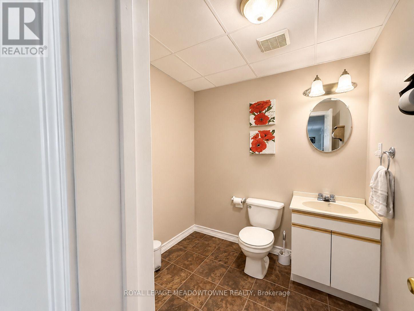 89 Royal Beech Drive, Wasaga Beach, Ontario  L9Z 1H5 - Photo 26 - S13524180