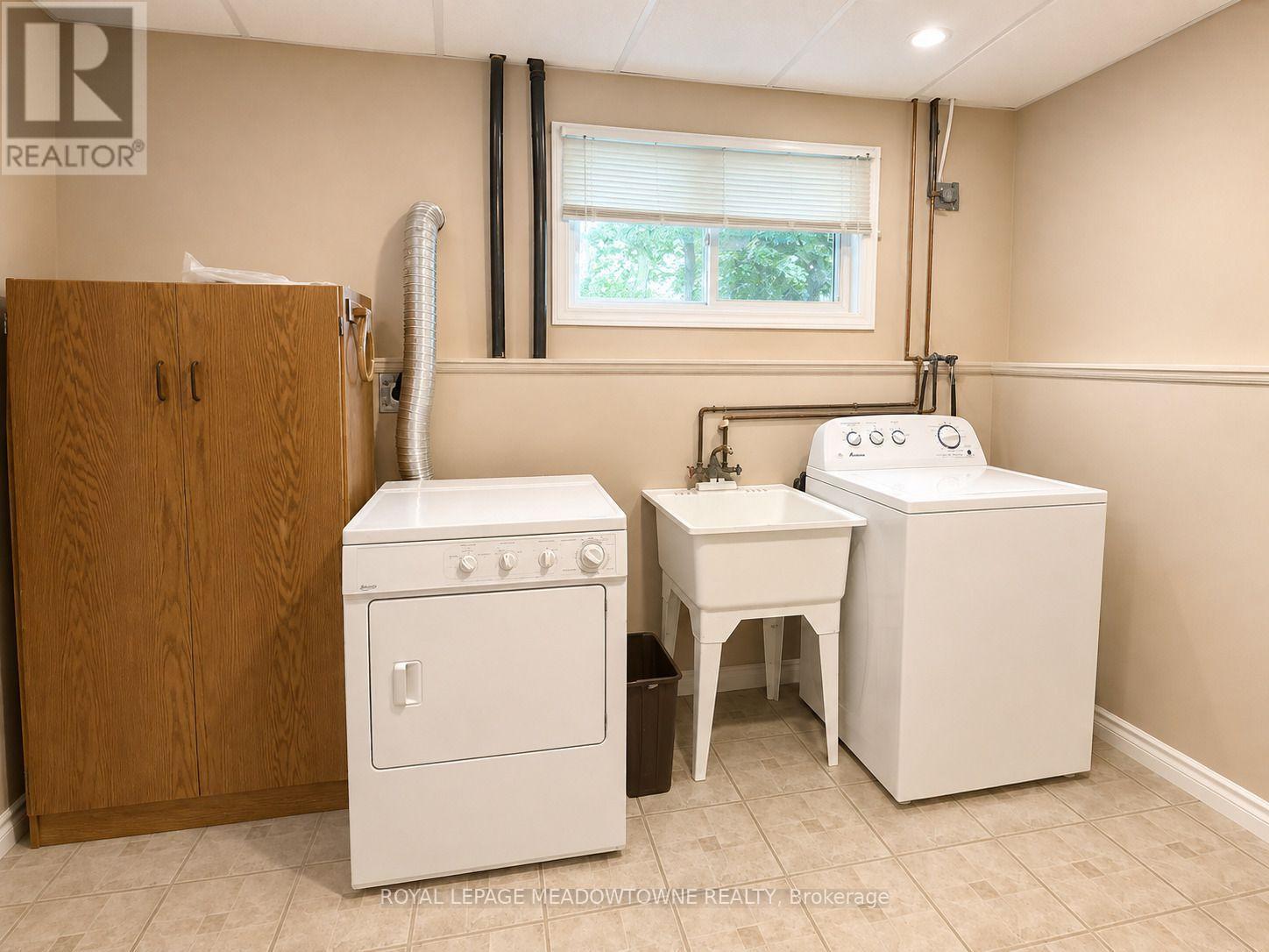 89 Royal Beech Drive, Wasaga Beach, Ontario  L9Z 1H5 - Photo 27 - S13524180