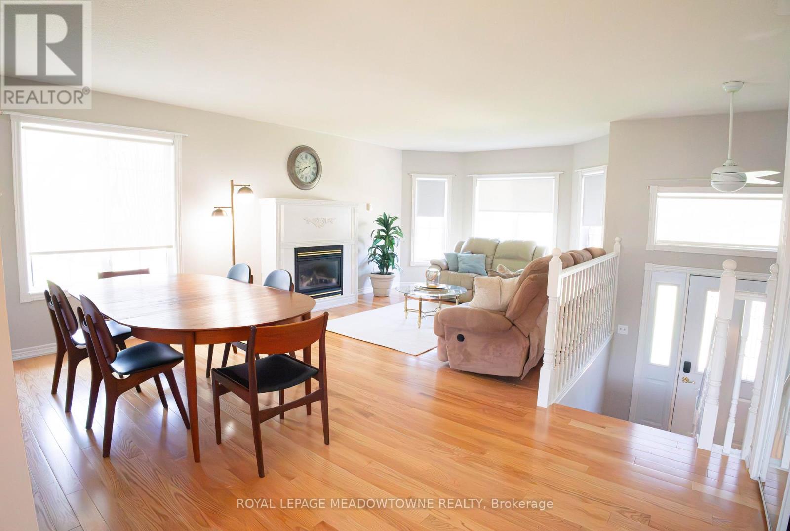 89 Royal Beech Drive, Wasaga Beach, Ontario  L9Z 1H5 - Photo 6 - S13524180