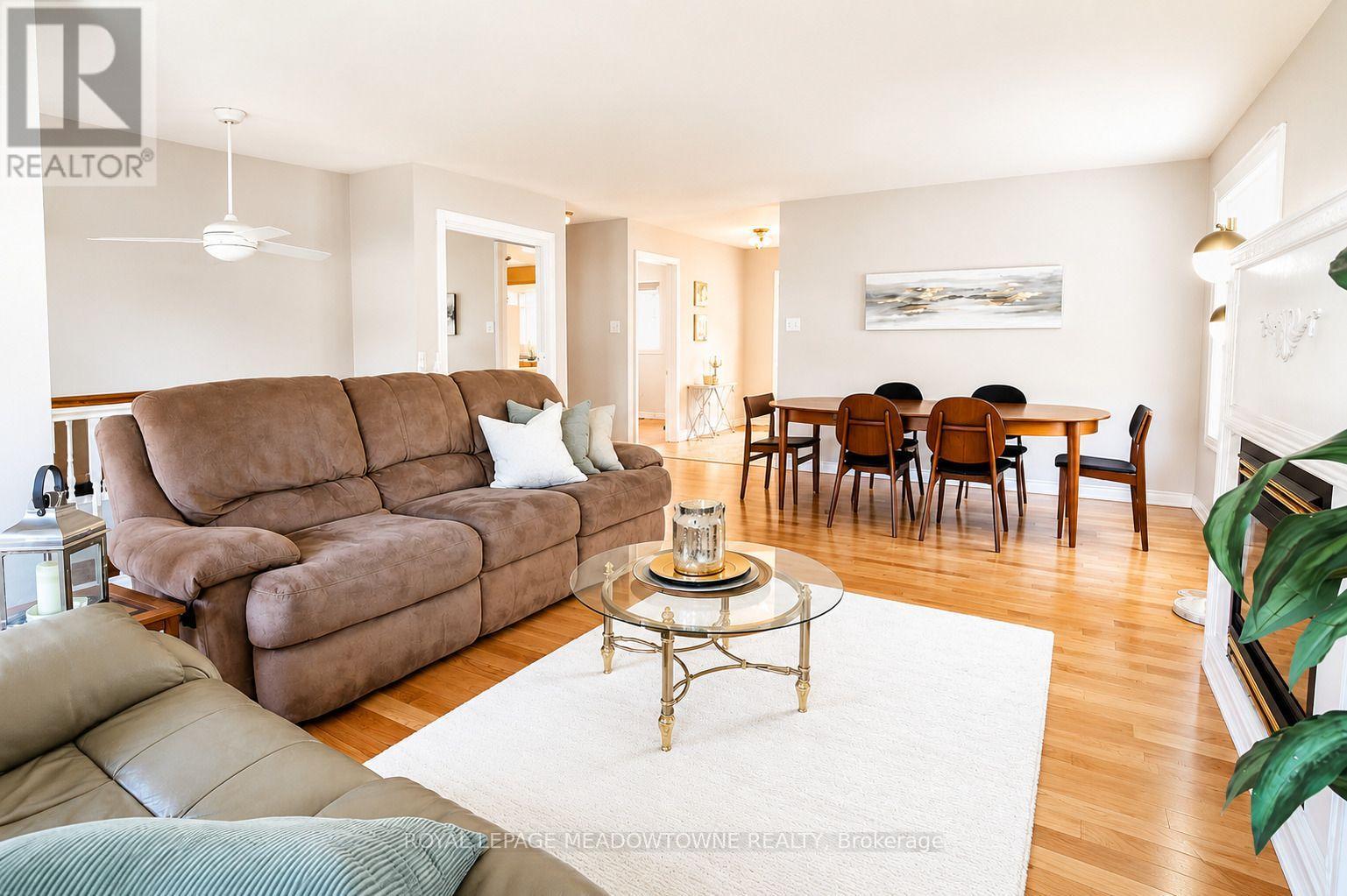 89 Royal Beech Drive, Wasaga Beach, Ontario  L9Z 1H5 - Photo 9 - S13524180
