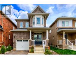 331 DOLMAN STREET, Woolwich, Ontario