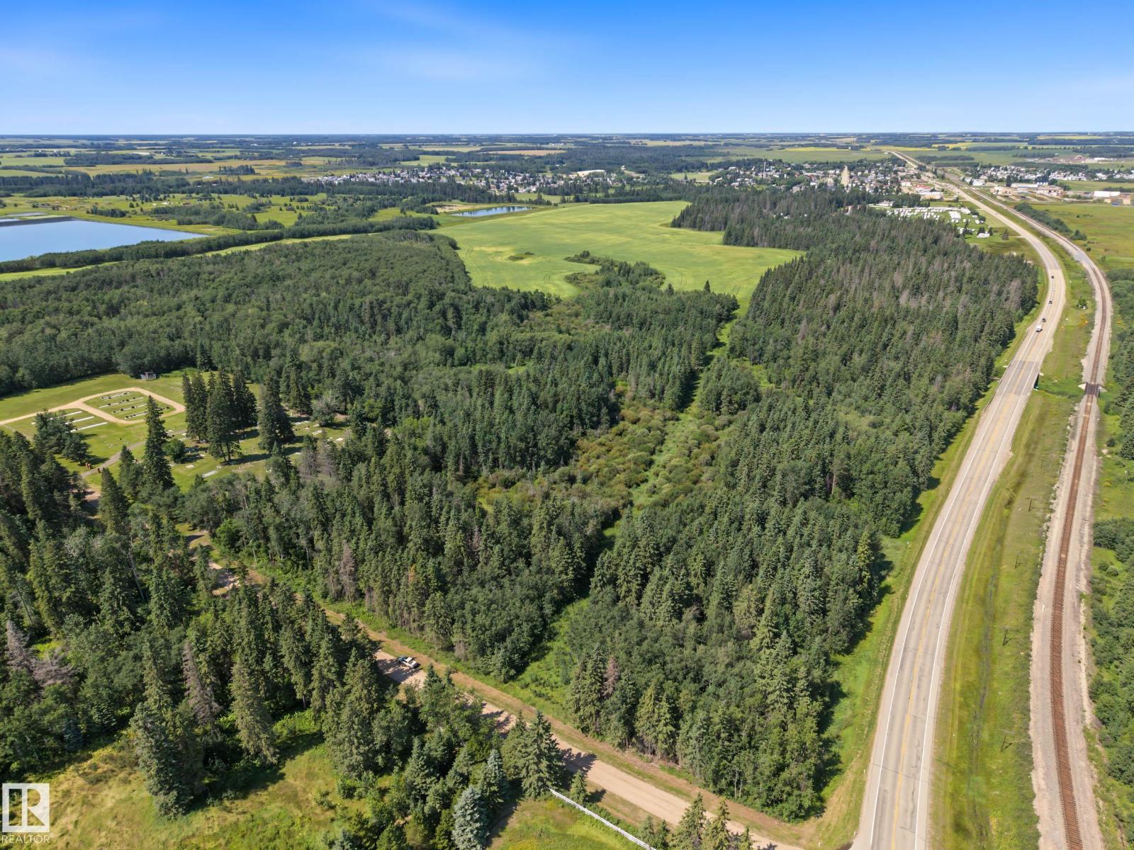 E-29-47-24-4 County of Wetaskiwin, rural wetaskiwin county, Alberta