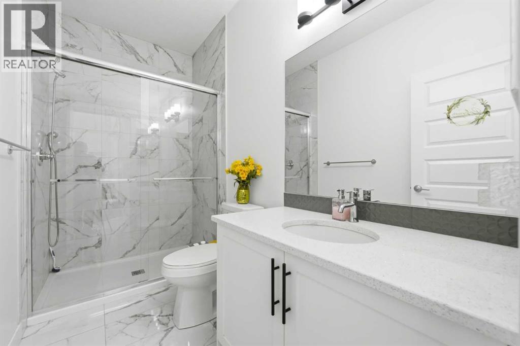 109 Homestead Crescent Ne, Calgary, Alberta  T3J 2K8 - Photo 14 - A2327548