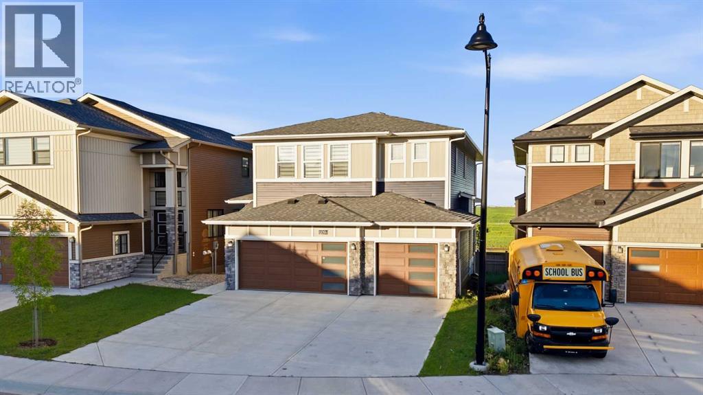 109 Homestead Crescent Ne, Calgary, Alberta  T3J 2K8 - Photo 29 - A2327548
