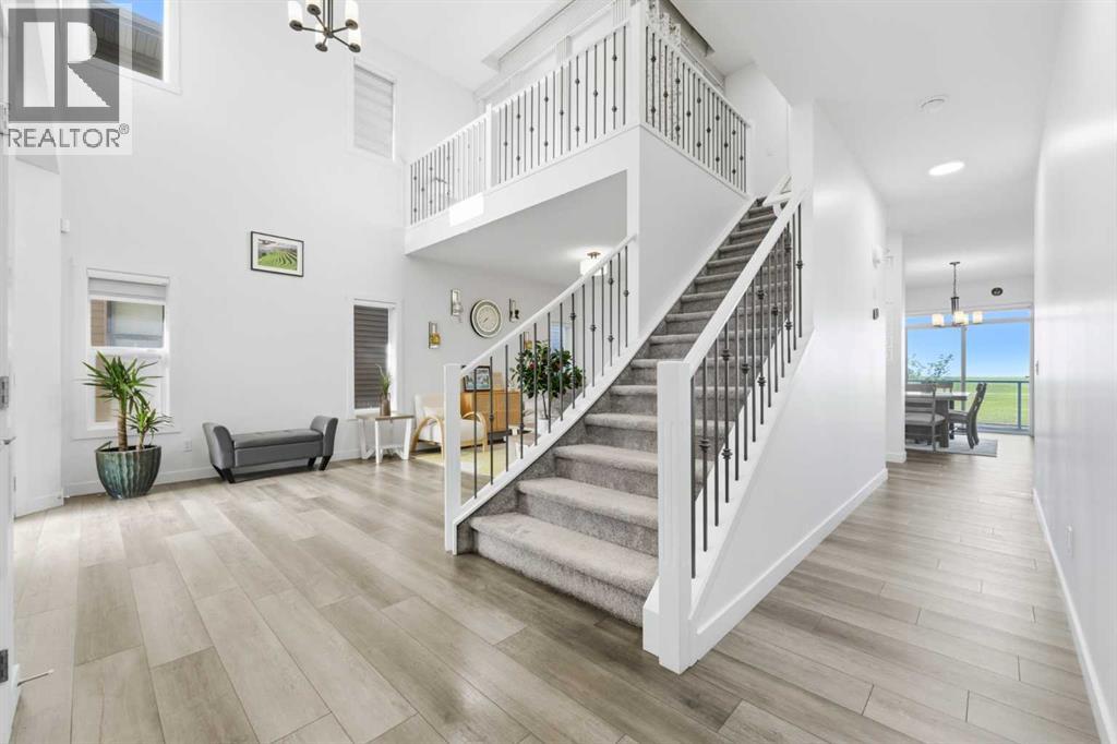 109 Homestead Crescent Ne, Calgary, Alberta  T3J 2K8 - Photo 41 - A2327548