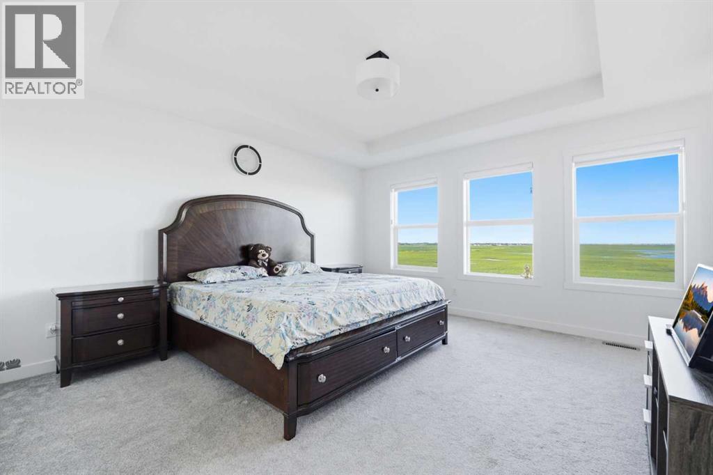 109 Homestead Crescent Ne, Calgary, Alberta  T3J 2K8 - Photo 43 - A2327548