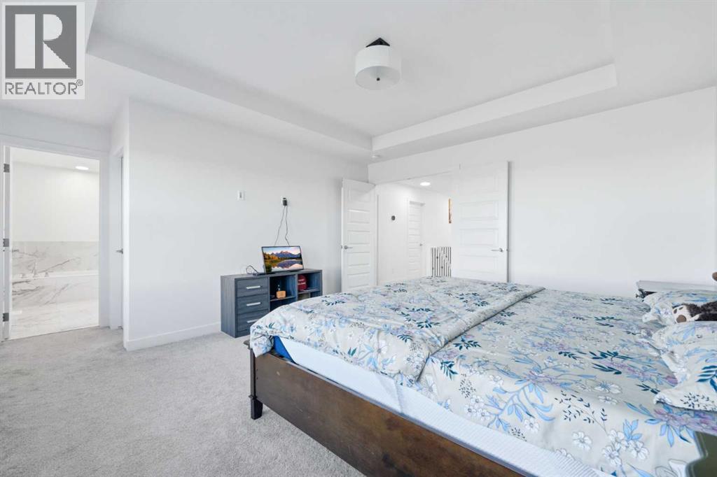 109 Homestead Crescent Ne, Calgary, Alberta  T3J 2K8 - Photo 44 - A2327548