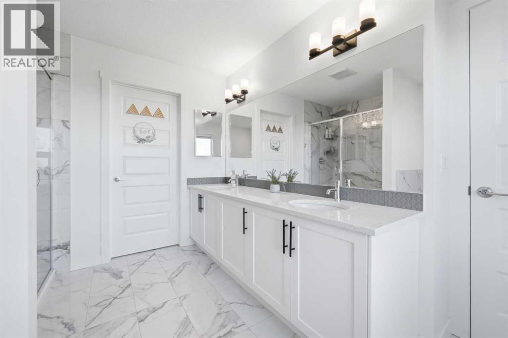 109 Homestead Crescent Ne, Calgary, Alberta  T3J 2K8 - Photo 45 - A2327548