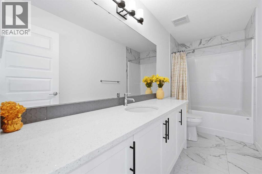 109 Homestead Crescent Ne, Calgary, Alberta  T3J 2K8 - Photo 49 - A2327548