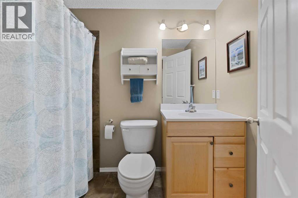 247 Copperfield Heights SE, Calgary, Alberta  T2Z 4R4 - Photo 28 - A2332178