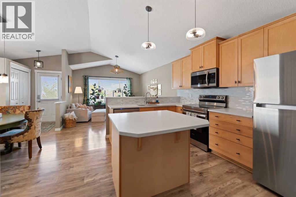 247 Copperfield Heights SE, Calgary, Alberta  T2Z 4R4 - Photo 7 - A2332178