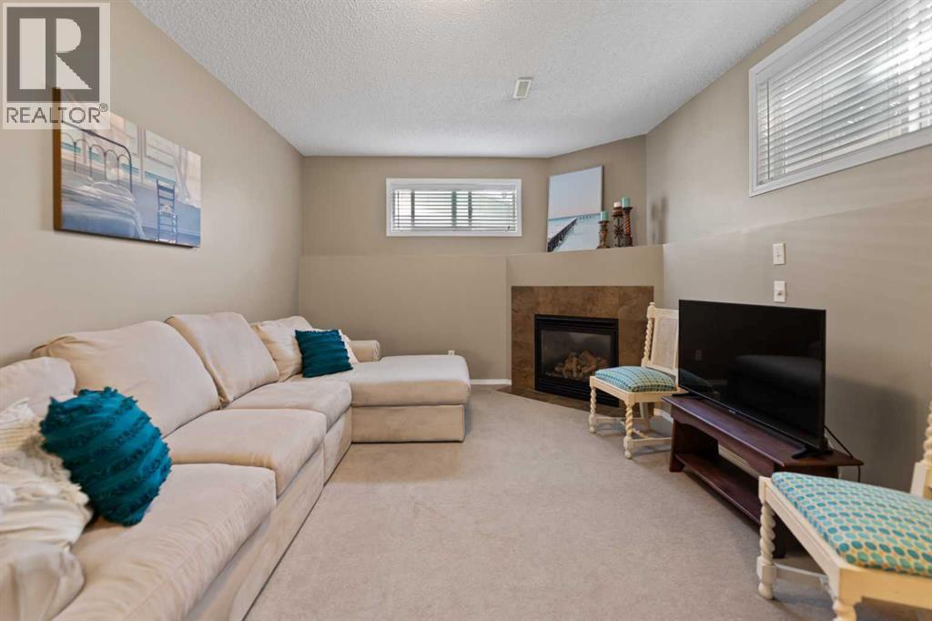 247 Copperfield Heights SE, Calgary, Alberta  T2Z 4R4 - Photo 24 - A2332178