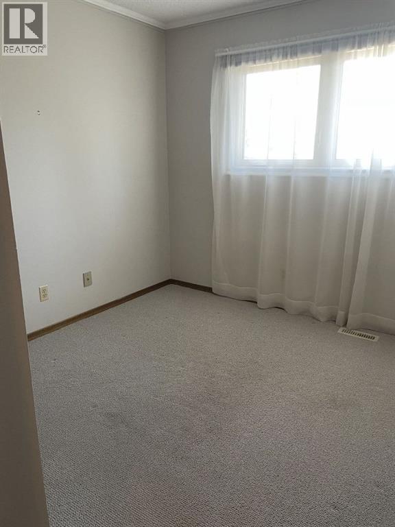 160 Hawkwood Way NW, Calgary, Alberta  T3G 1X4 - Photo 22 - A2330643
