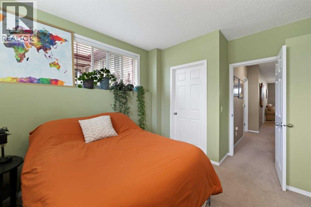 247 Copperfield Heights SE, Calgary, Alberta  T2Z 4R4 - Photo 26 - A2332178