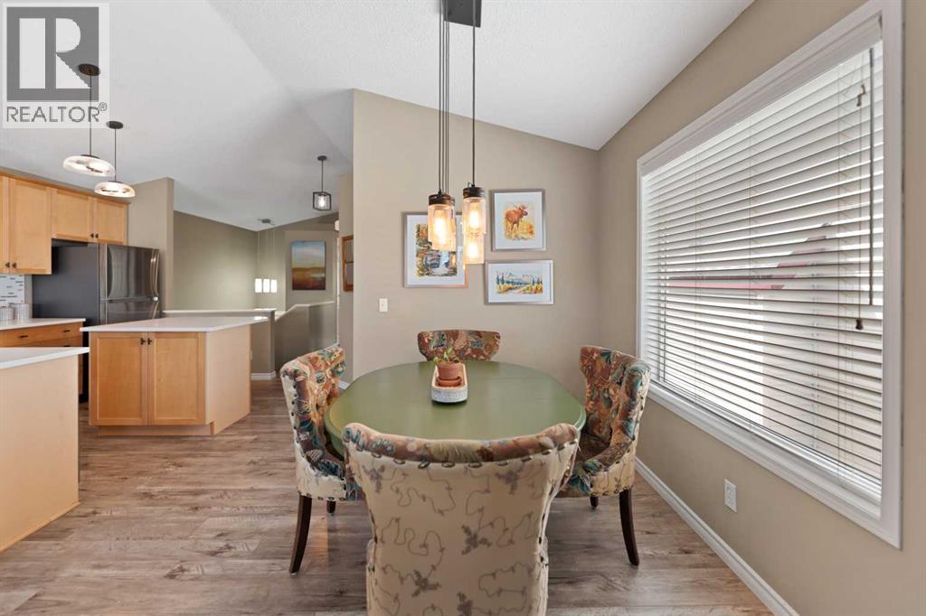 247 Copperfield Heights SE, Calgary, Alberta  T2Z 4R4 - Photo 16 - A2332178