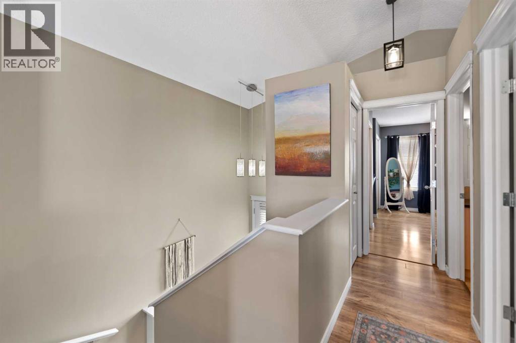 247 Copperfield Heights SE, Calgary, Alberta  T2Z 4R4 - Photo 19 - A2332178