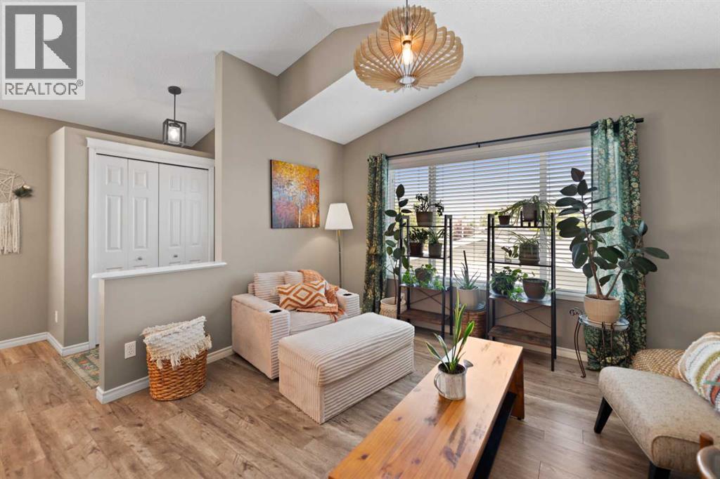 247 Copperfield Heights SE, Calgary, Alberta  T2Z 4R4 - Photo 12 - A2332178