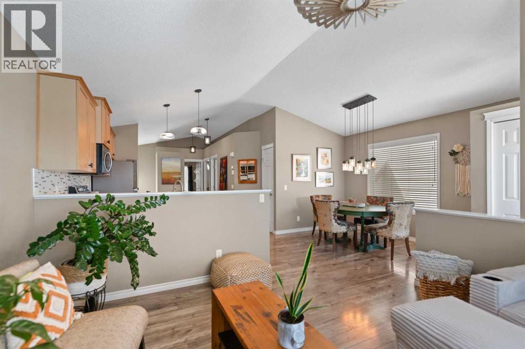 247 Copperfield Heights SE, Calgary, Alberta  T2Z 4R4 - Photo 17 - A2332178