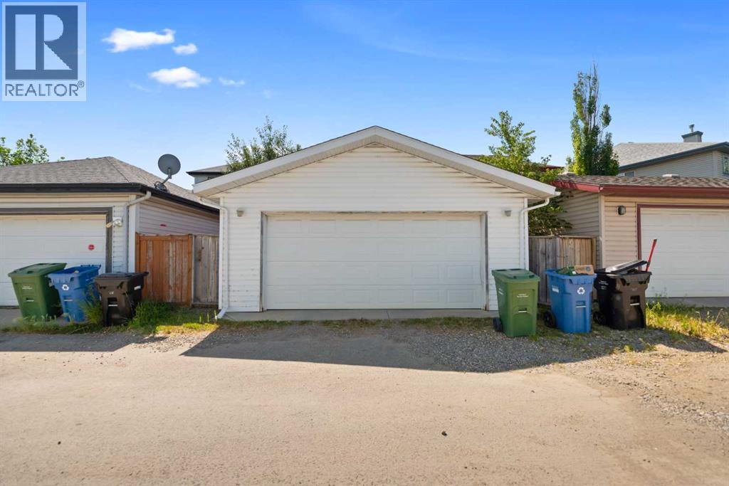 247 Copperfield Heights SE, Calgary, Alberta  T2Z 4R4 - Photo 34 - A2332178